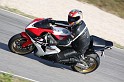 CBR 1000 Rouge+Blanc+Noir Combi Noire